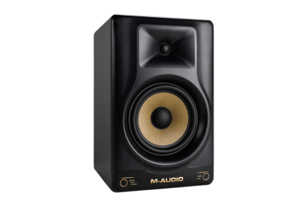 M-Audio FORTY SIXTY