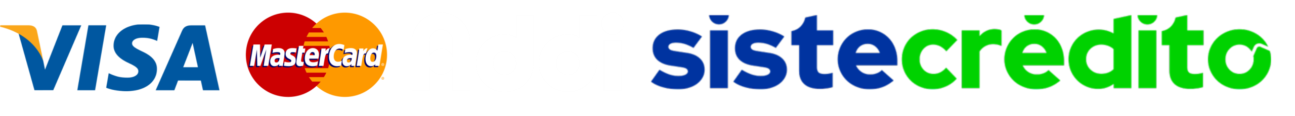 Medios de pago