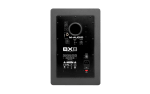 Monitor M-Audio BX8 Carbon posterior en AVI PLAY Colombia