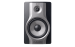 Monitor M-Audio BX8 Carbon activo en AVI PLAY Colombia