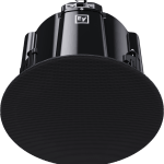 Subwoofer de Techo Electro-Voice EVID-C8.1S-G2 en AVI PLAY Colombia
