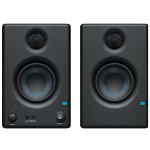 Monitores de Estudio PreSonus Eris E3.5 en AVI PLAY Colombia