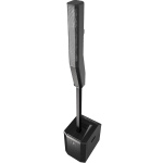 Sistema Electro-Voice EVOLVE 50 lateral completo en AVI PLAY Colombia