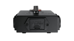 Probador De Cables De Audio Mackie MTEST-1 - Imagen 5